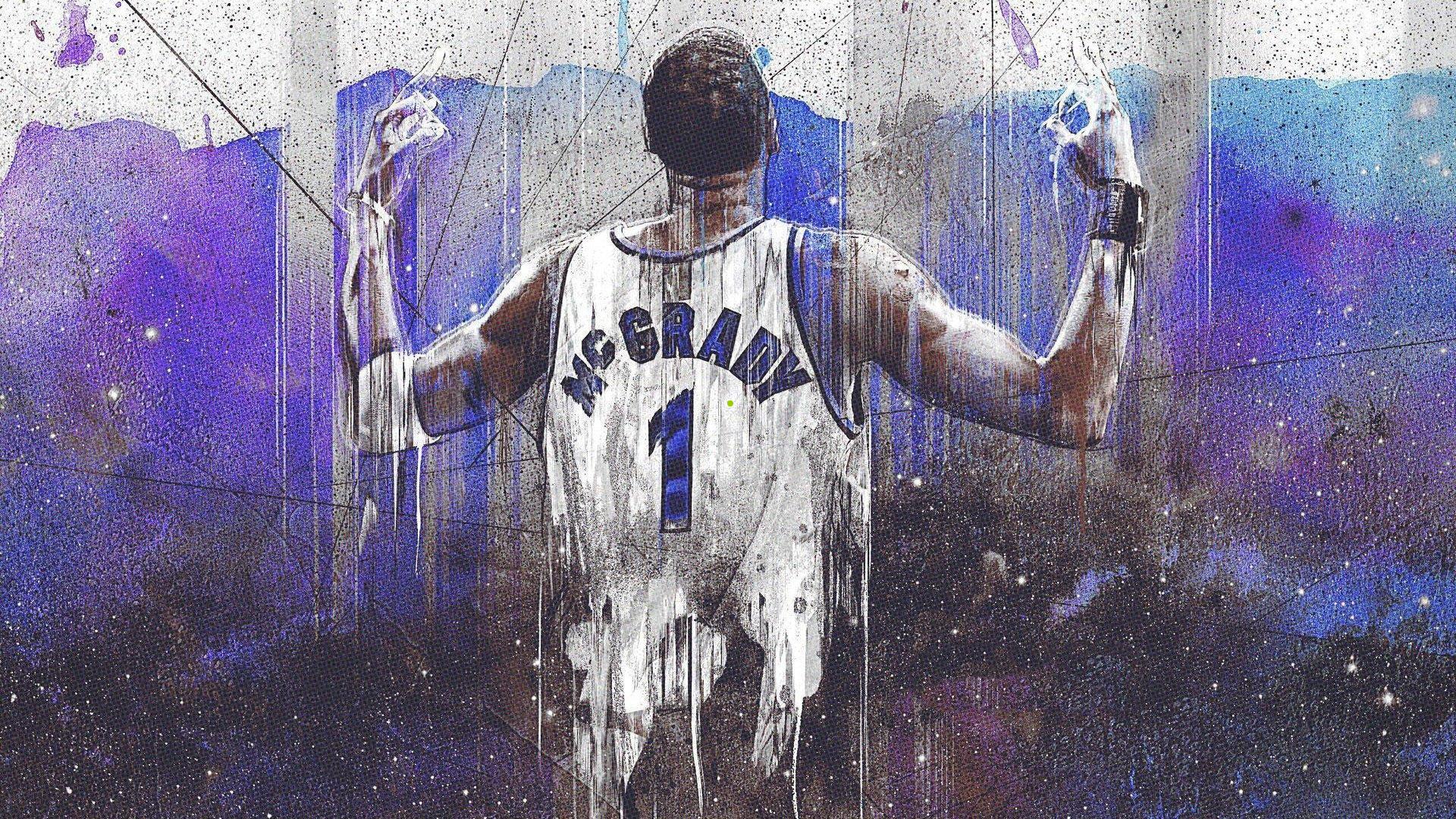 绝迹转会eStar在即，电竞界期待新篇章