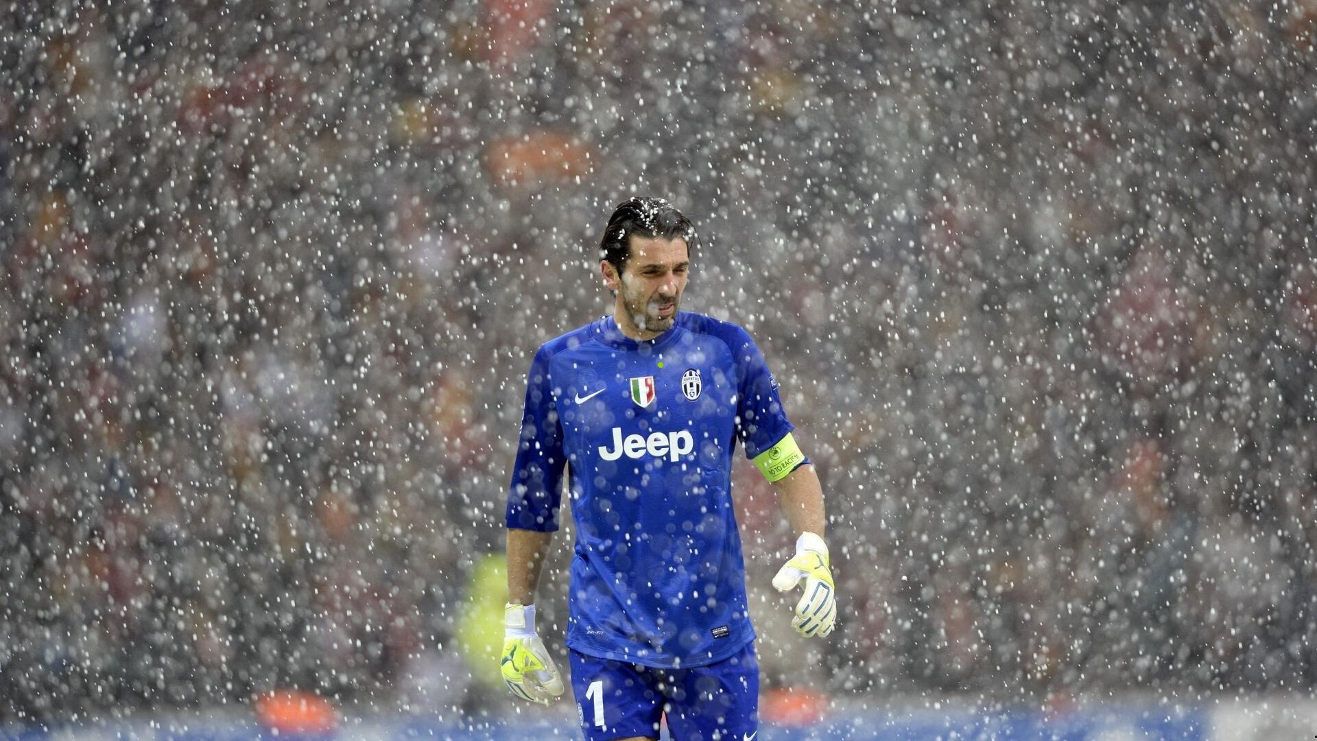 开云|奥巴梅扬生涯反思，由巴塞罗那转赴切尔西是一次重大决策失误