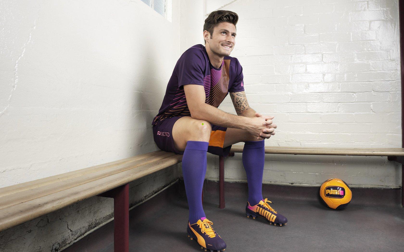 kaiyun-戴格诺特指出，应对压迫式防守冲击成球队精进核心