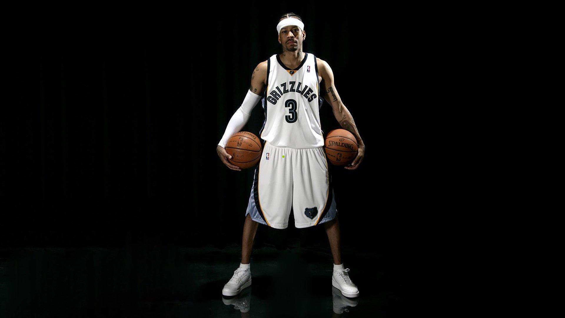 kaiyun_魔仙闪耀半场！麦凯恩全能数据助球队奠定胜局