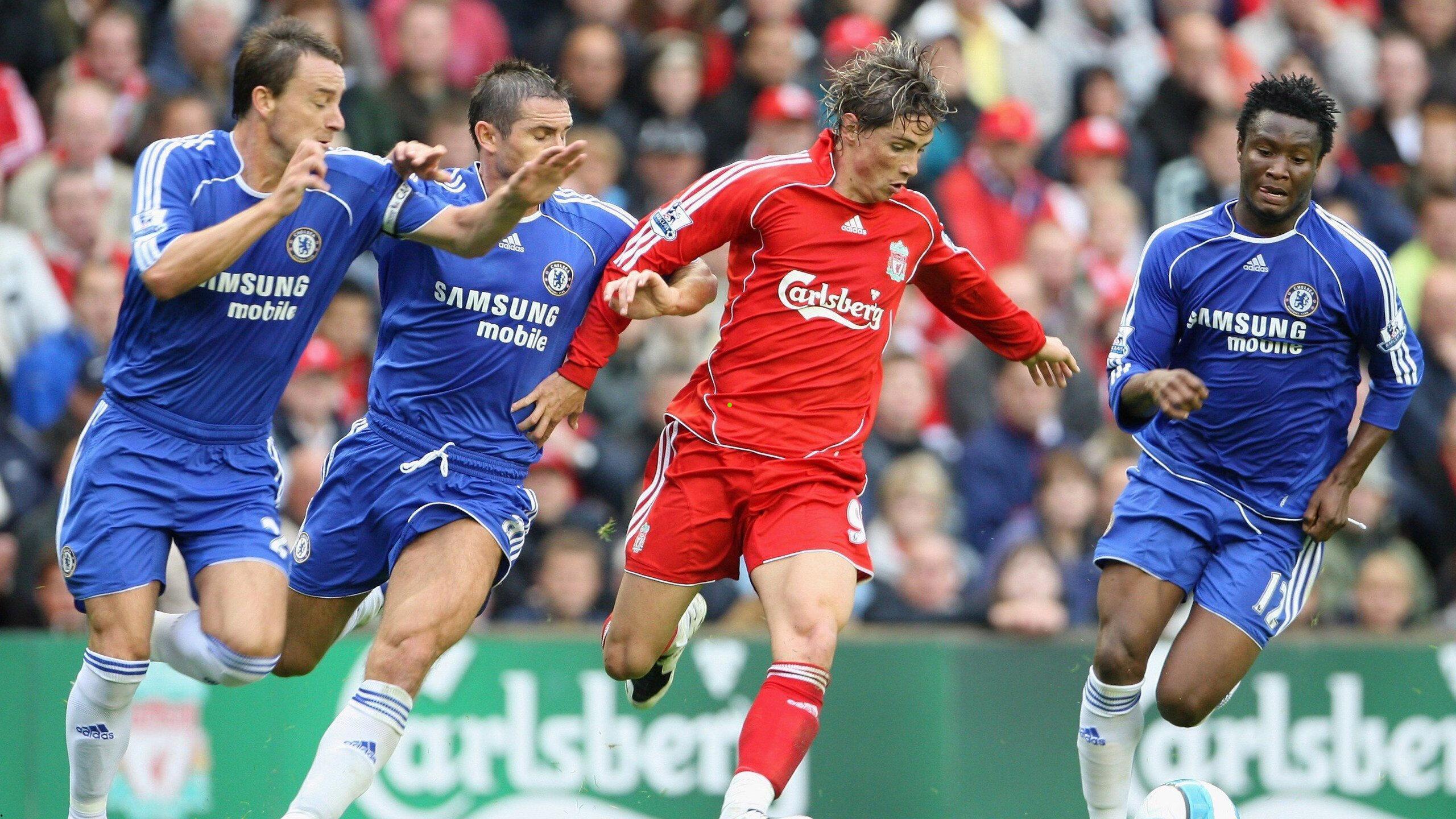 足球教育新纪元，本科专业落地如何重塑中国足球未来？