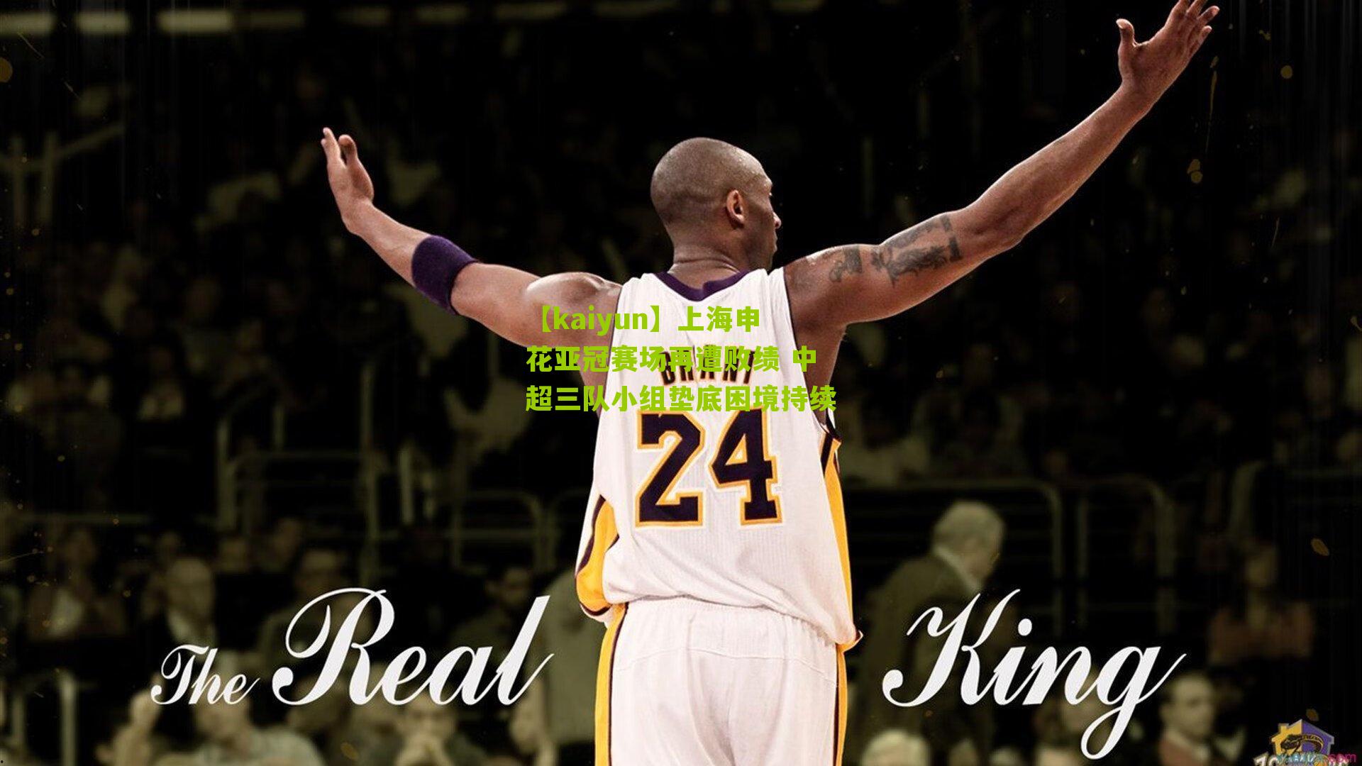 上海申花亚冠赛场再遭败绩 中超三队小组垫底困境持续