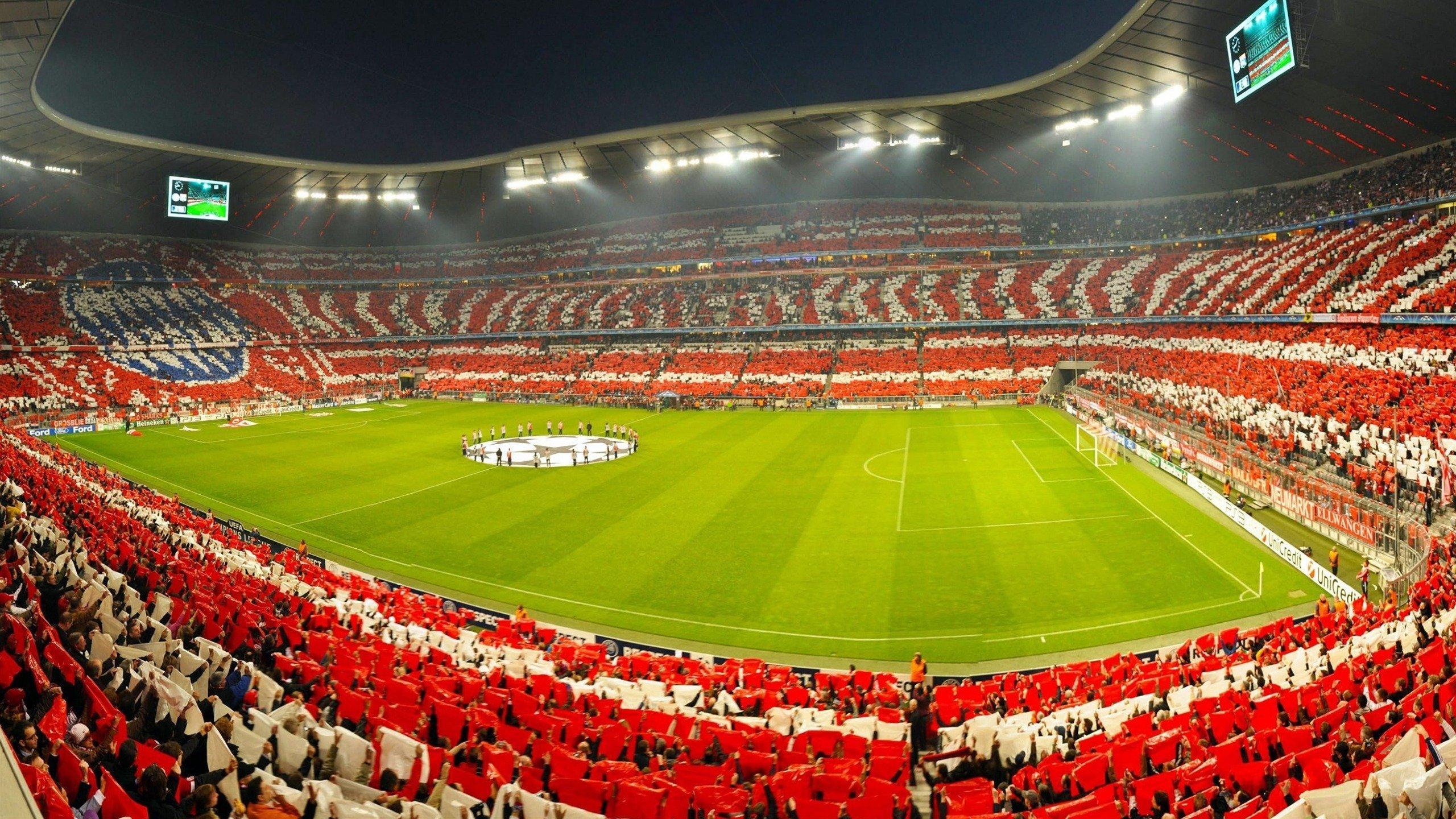 kaiyun：欧冠四连败重创西甲劲旅！比利亚雷亚尔六战仅一分陷出局绝境，队史最差战绩铭刻耻辱