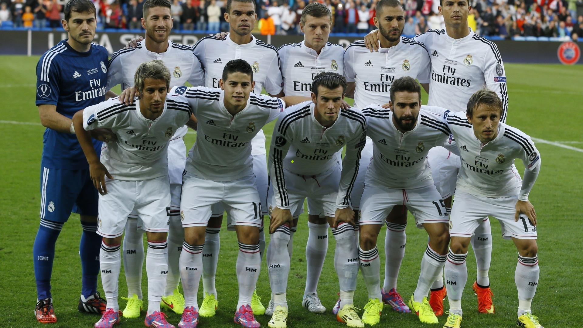 英超称霸欧冠积分榜 意甲强劲表现紧随其后—本赛季五大联赛欧战实力解析