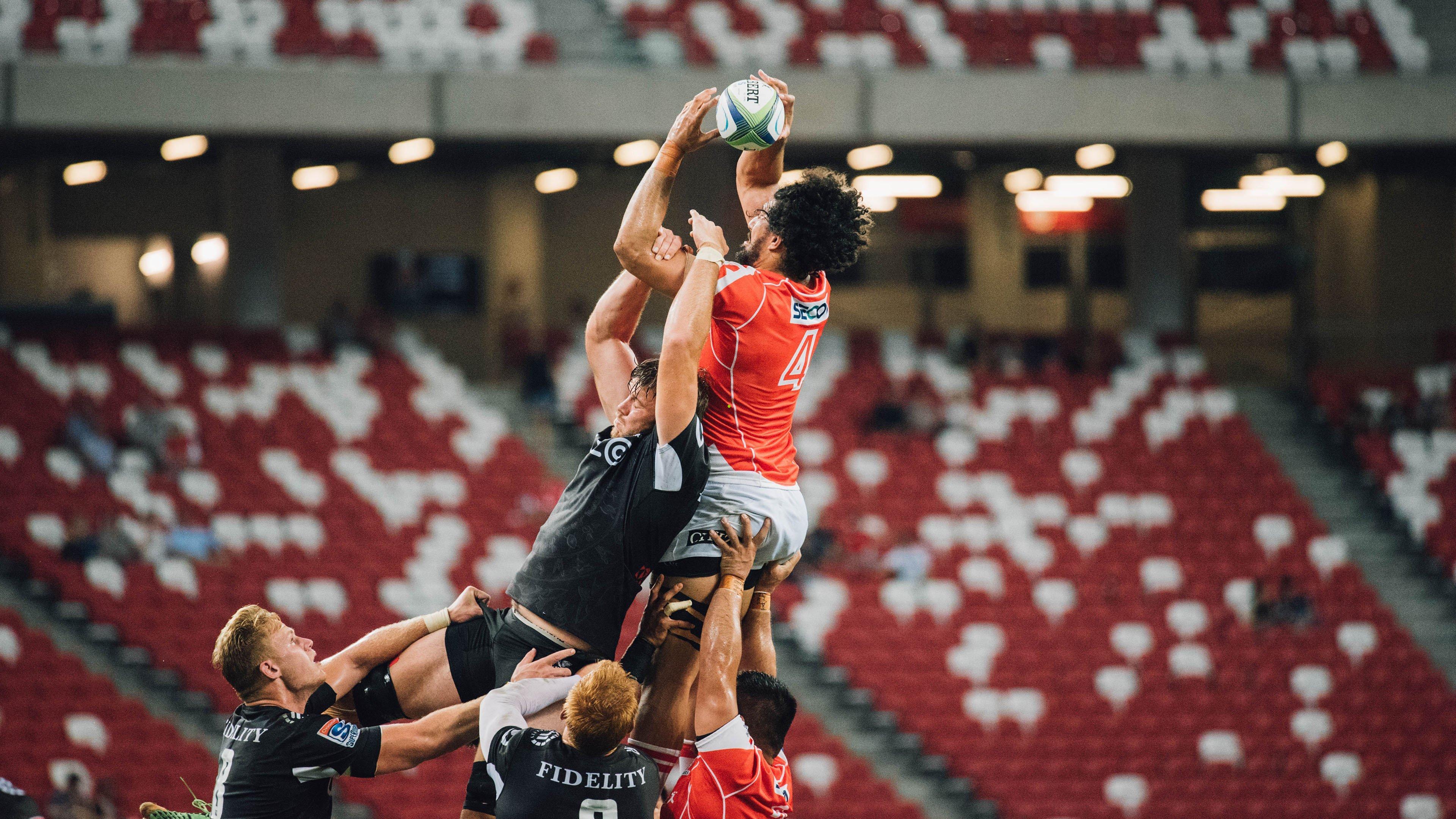 中国足协发声，坚定拥护对陈戌源的审查调查，推动足球治理新篇章