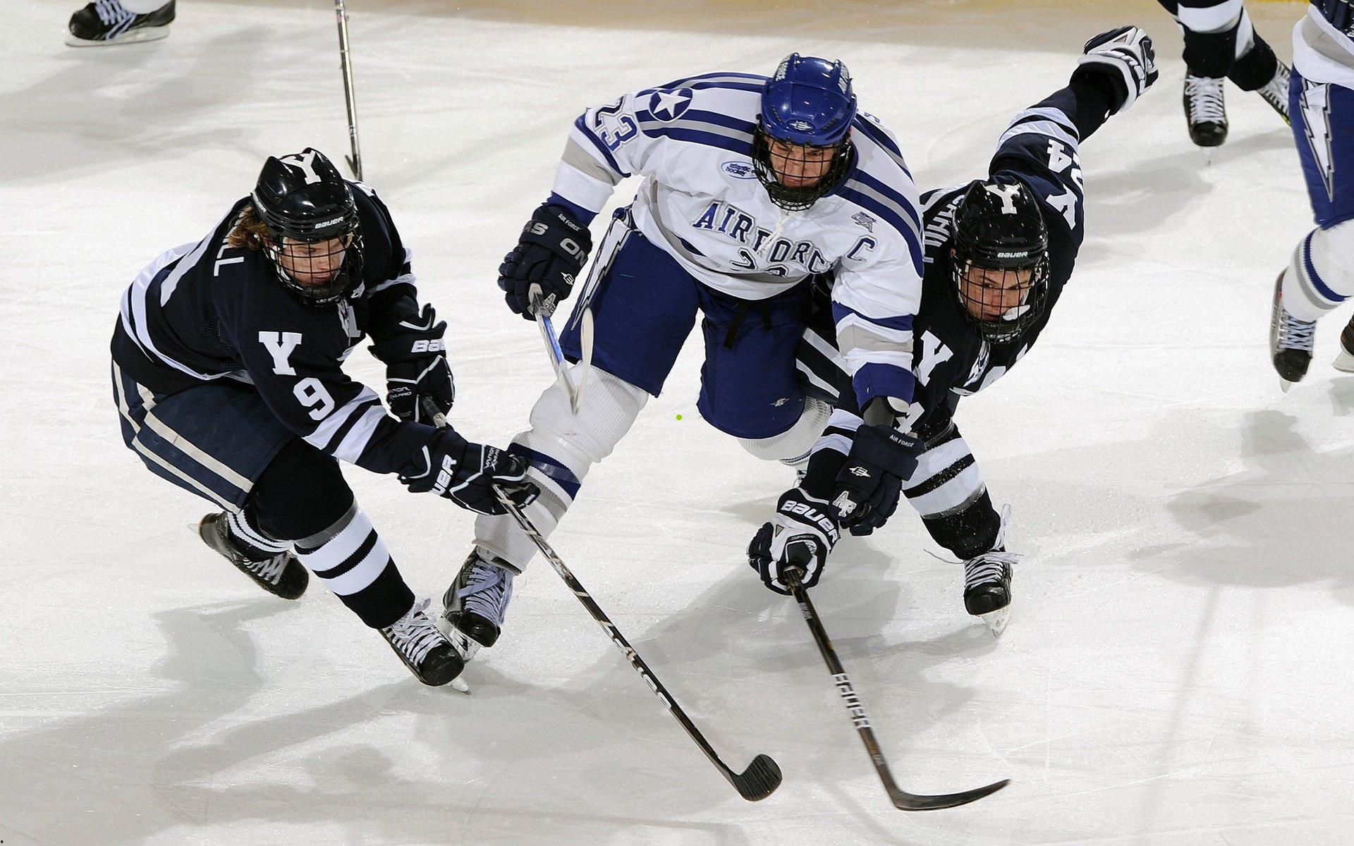 官方确认！海纳获提名第三次出任拜仁俱乐部主席，稳定舵手引领新时代征程