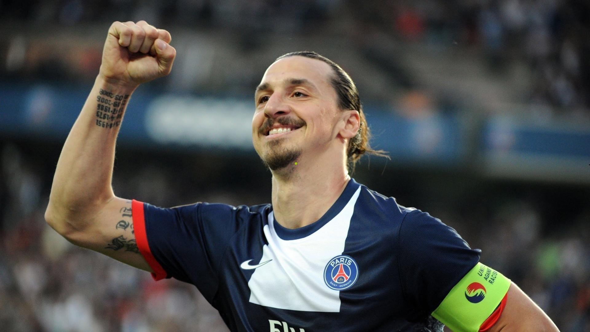 开云-马特乌斯点破现状，薪资虽诱人，多特蒙德竞技前景更胜一筹