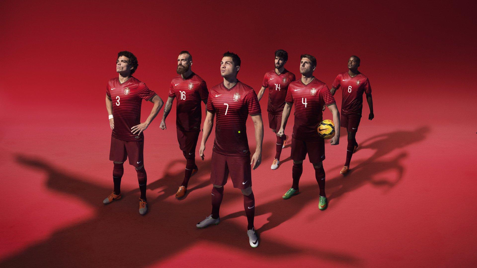 国奥队胜利告别反酿深沉遗憾 临别誓言，顶峰再会！