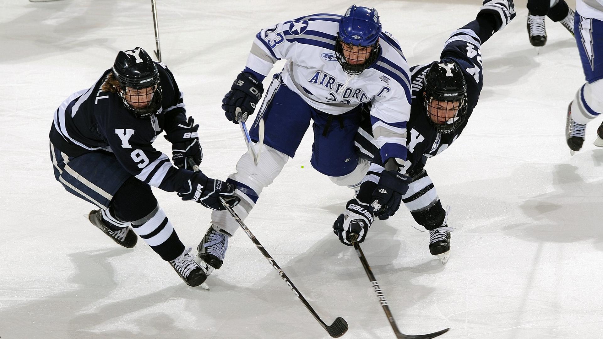 安永佳自宣告别广西平果哈嘹，未来期待与中国国家足球队对决