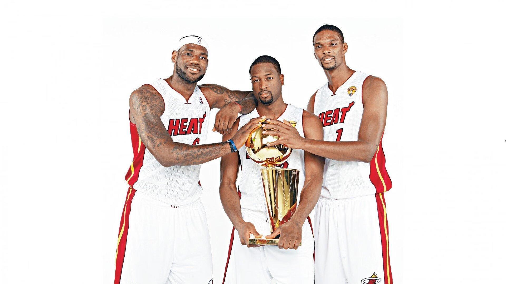 杰伦·布朗荣膺周最佳绝非偶然 凯尔特人全队盛赞其蜕变引领绿军高歌猛进