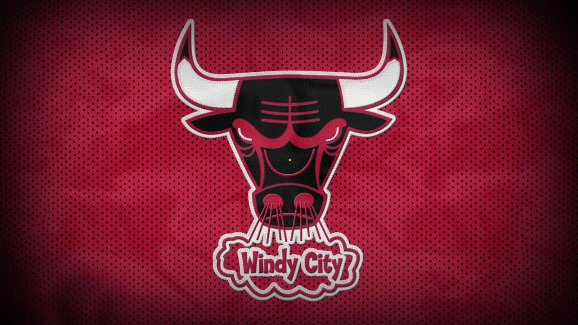 热身赛火力全开！阿奇姆彭双响卡尔德克建功 深圳队4比2力克梅州客家