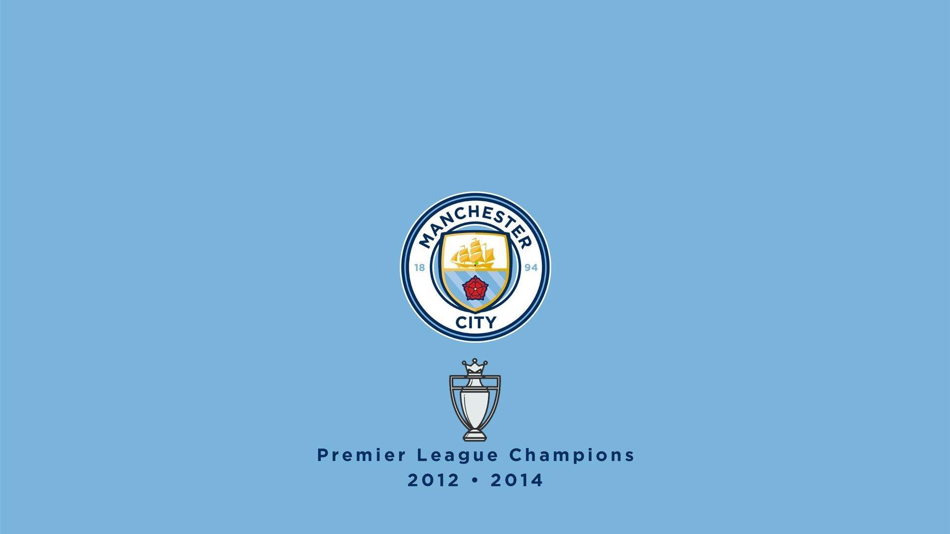 kaiyun-富力深情告别扎哈维，插花脚技艺永载史册，武汉援助善举温暖人心