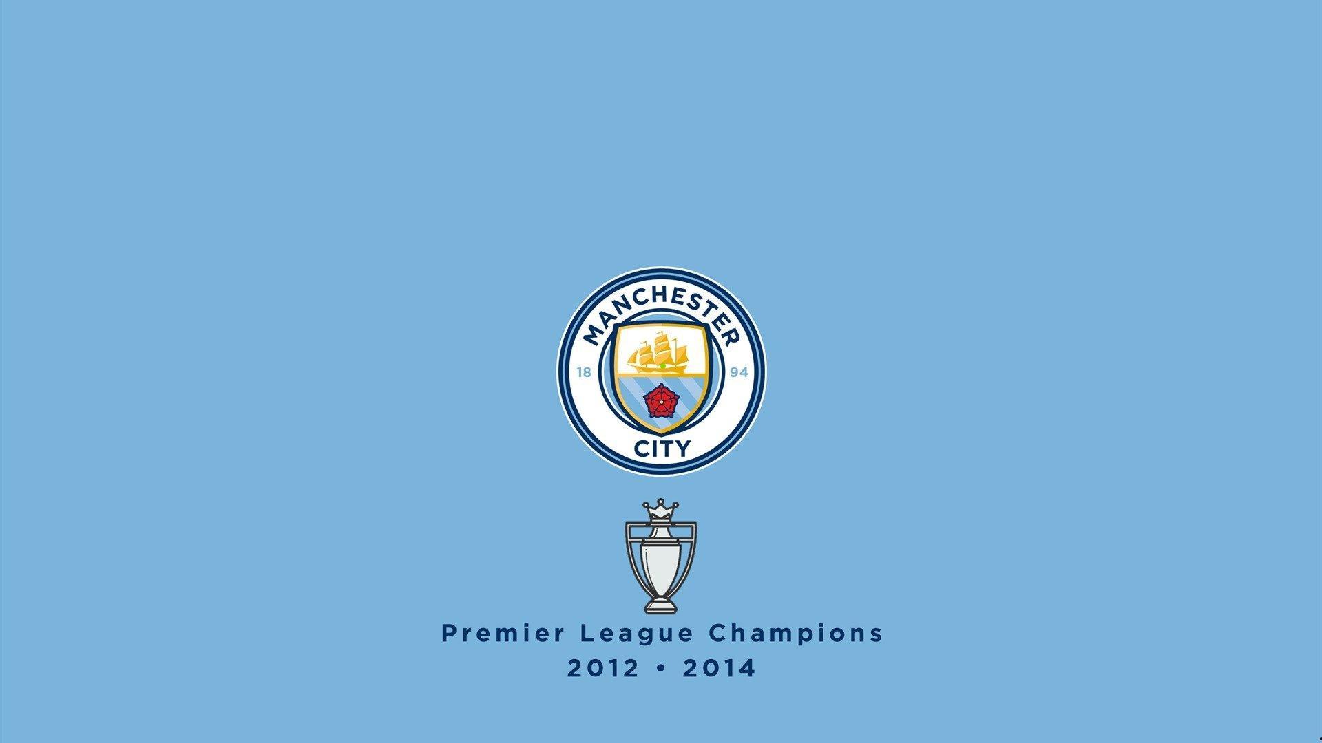 中超联赛，穆谢奎闪击高迪破门，浙江3比0河北豪取六场不败