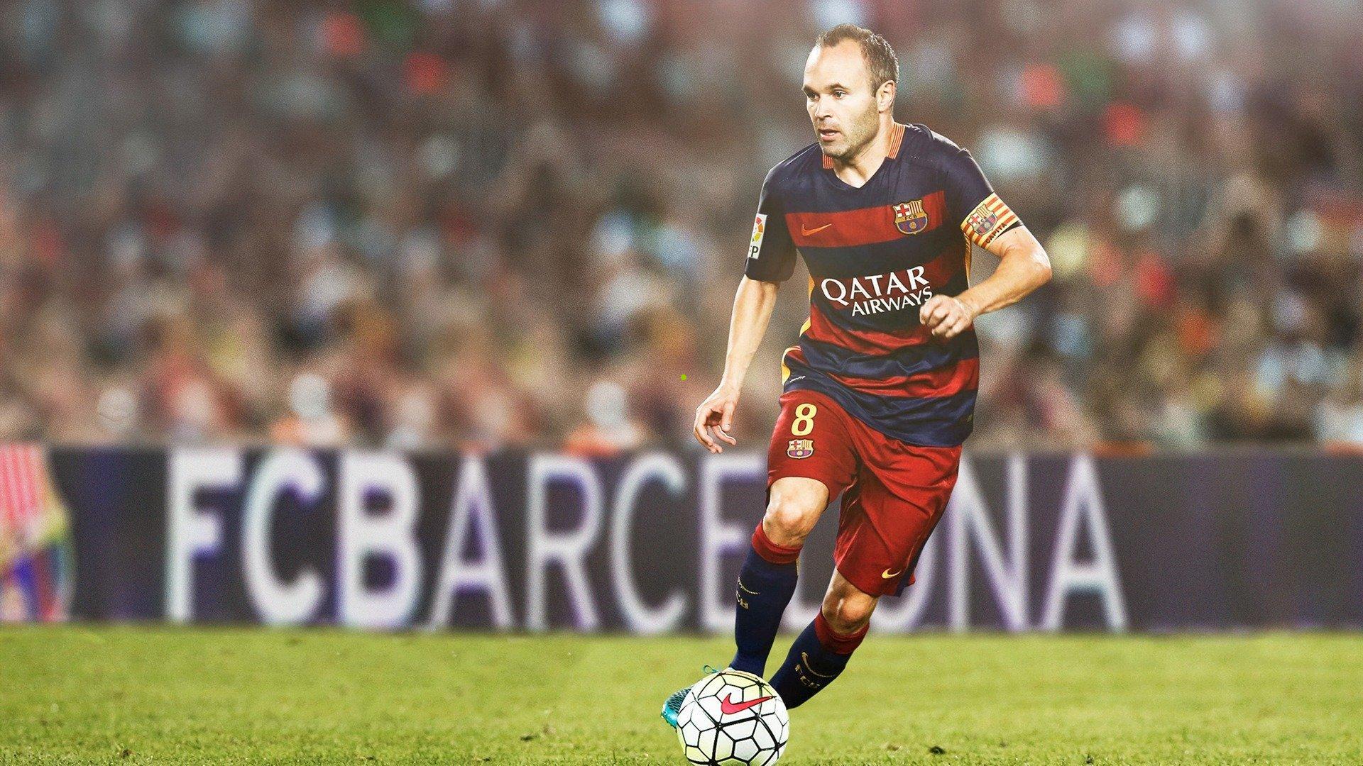 欧冠生死夜,黄色潜水艇主场搏生机,哥本哈根客场冒险争胜