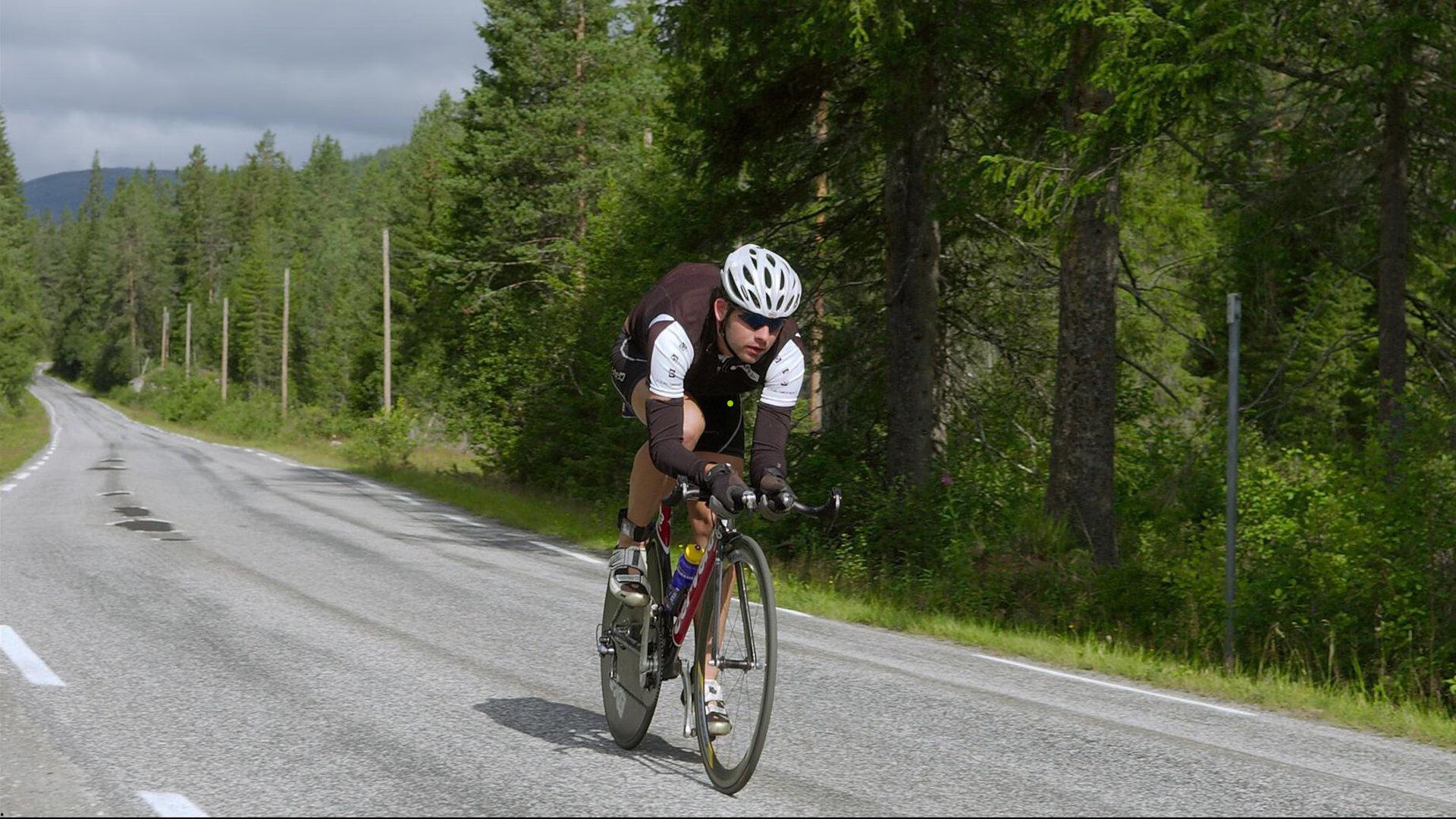 欧冠生死夜,黄色潜水艇主场搏生机,哥本哈根客场冒险争胜