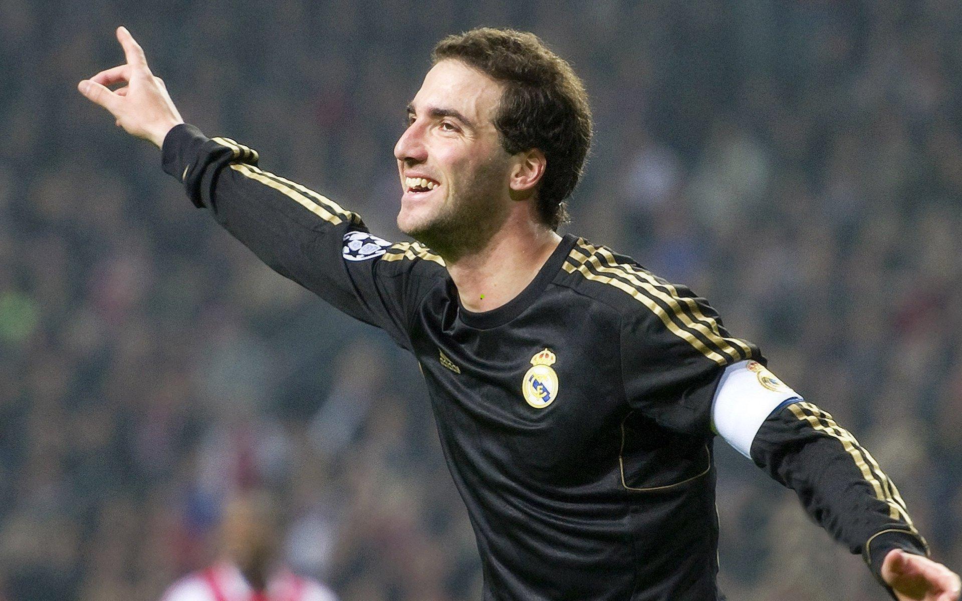 浙江勇士终结千日漂泊征程,主场凯旋首胜燃起希望之光