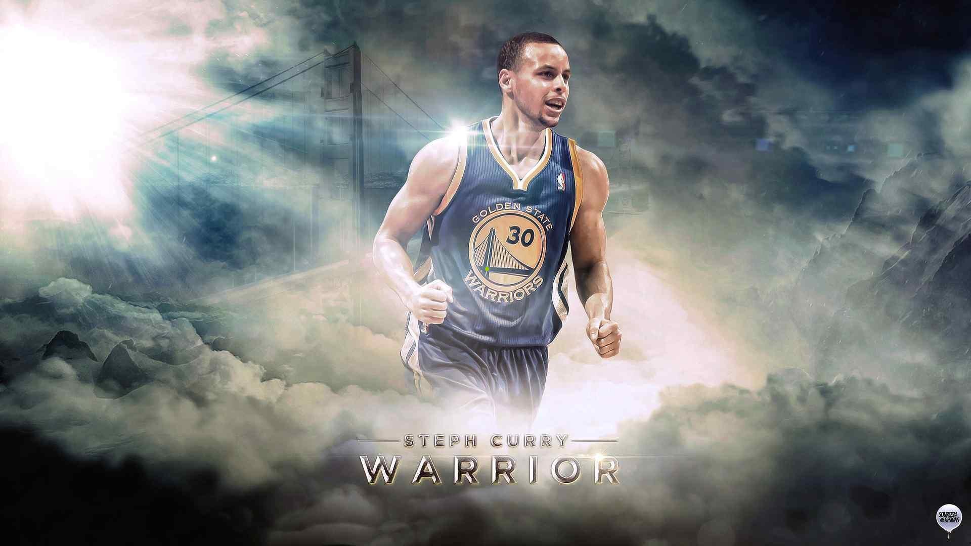 卡帅放言，三连胜超13年恒大巅峰，一败便遭上课呼声