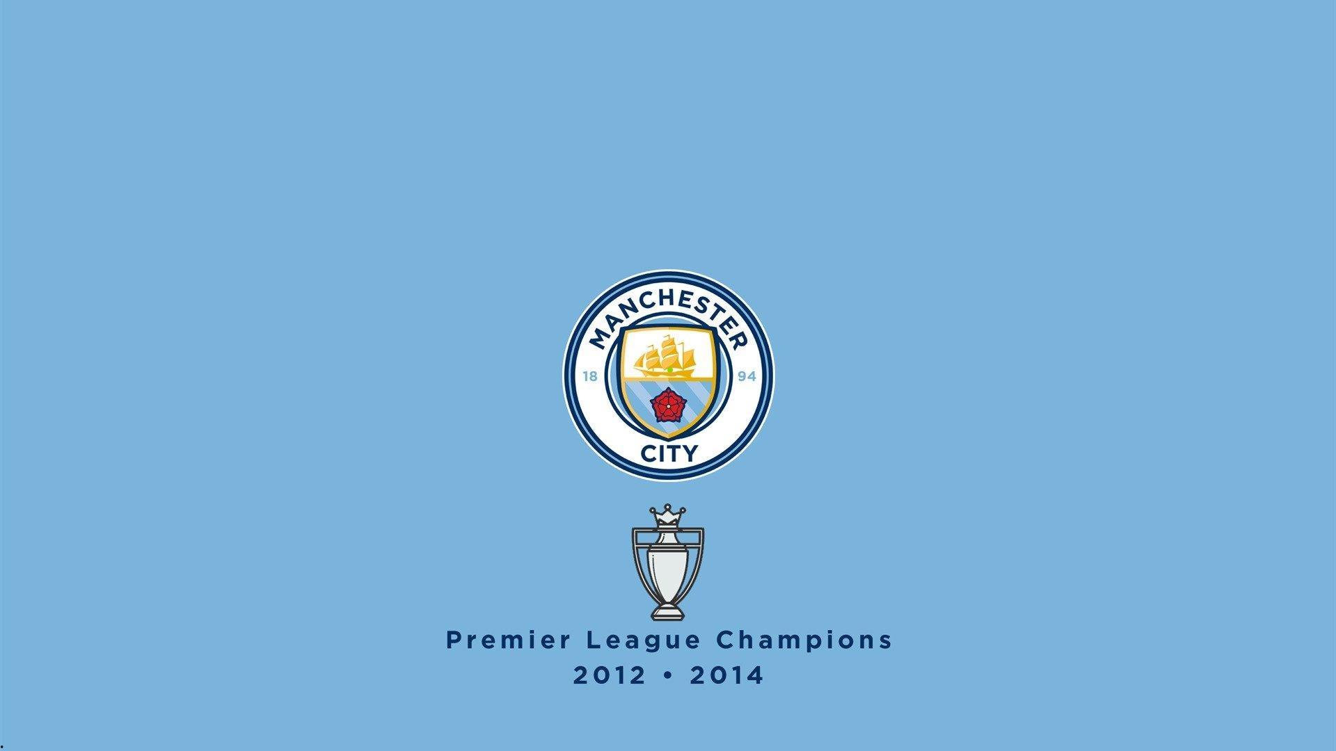 kaiyun：东契奇砍30分献跨越全场长传助攻 詹姆斯关键得分助世界联队夺冠