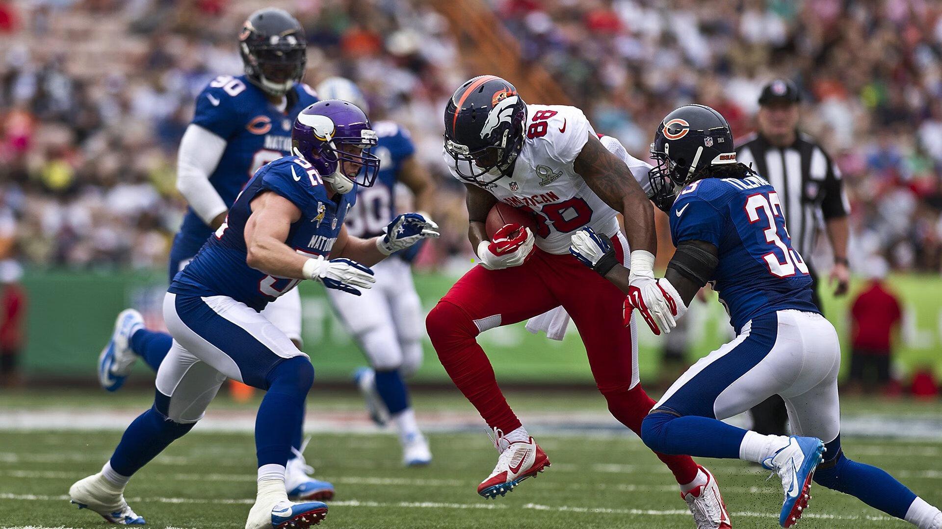 kaiyun：穆勒帽子戏法引爆全场，率队大胜夺美职联第33轮最佳球员荣誉