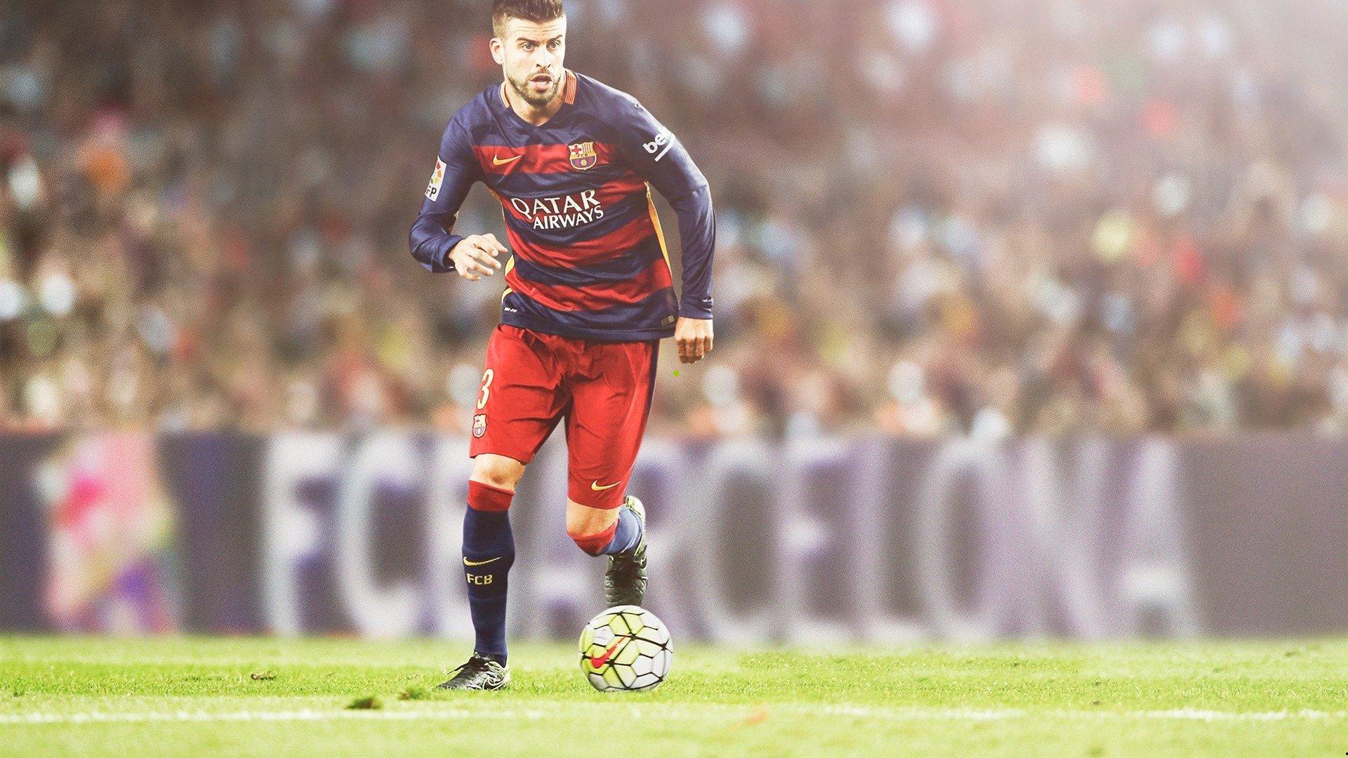 青训困境何解?业内博主剖析徐根宝体系痛点,待遇缺乏竞争力,管理方式待革新