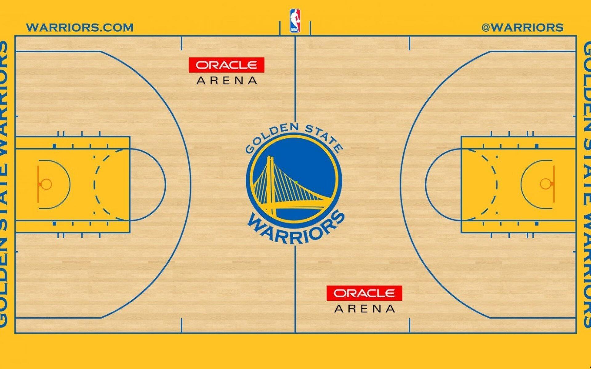 蓉城六球狂胜创队史纪录 韦世豪艾克森联袂闪耀为国足注入强心剂